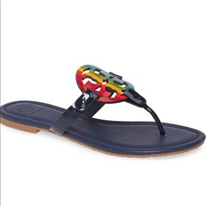Tory Burch Flip Flop